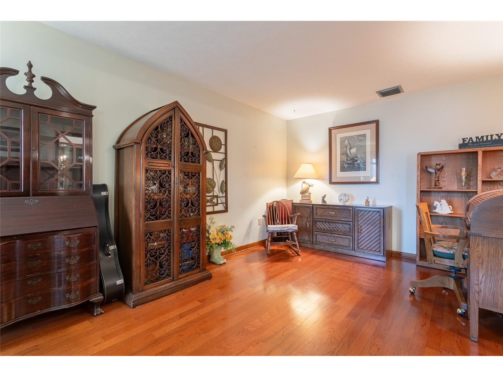 6104 Schooner Way Tampa FL 33615 TB8492453 image10