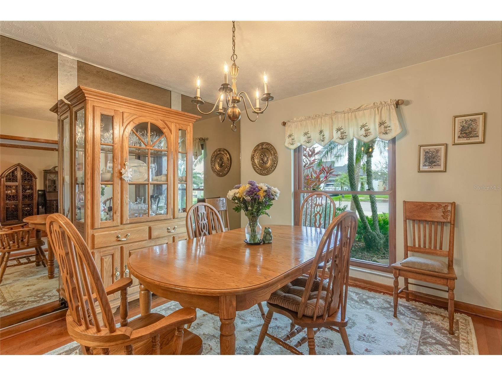 6104 Schooner Way Tampa FL 33615 TB8492453 image11