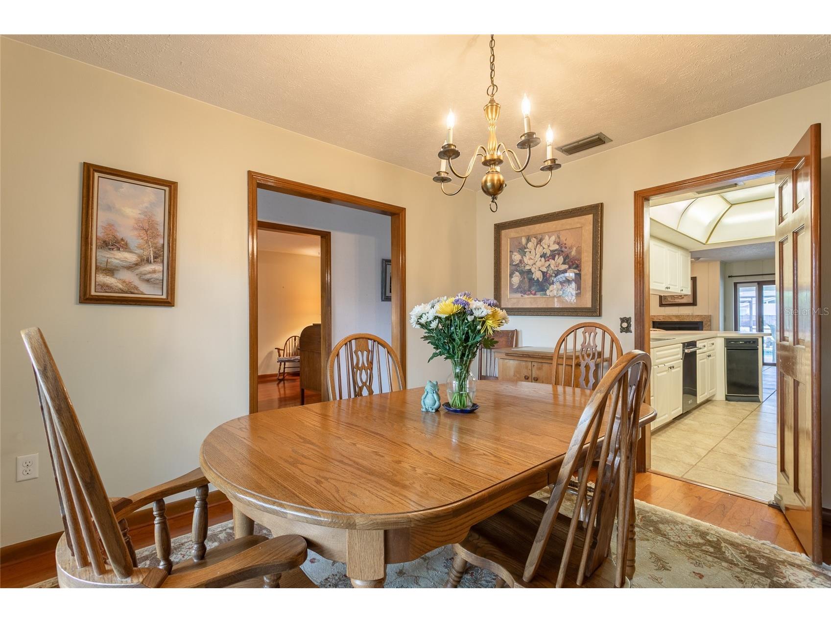 6104 Schooner Way Tampa FL 33615 TB8492453 image12