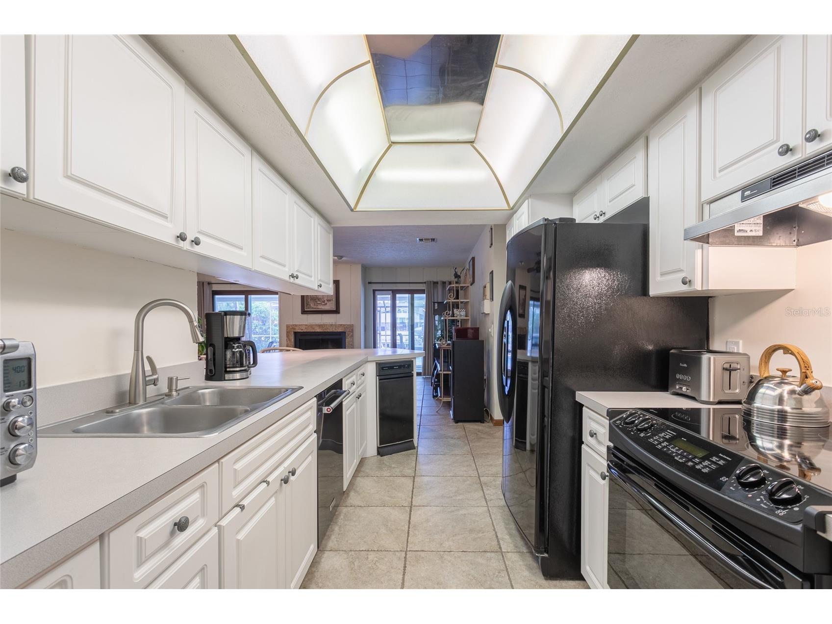 6104 Schooner Way Tampa FL 33615 TB8492453 image13