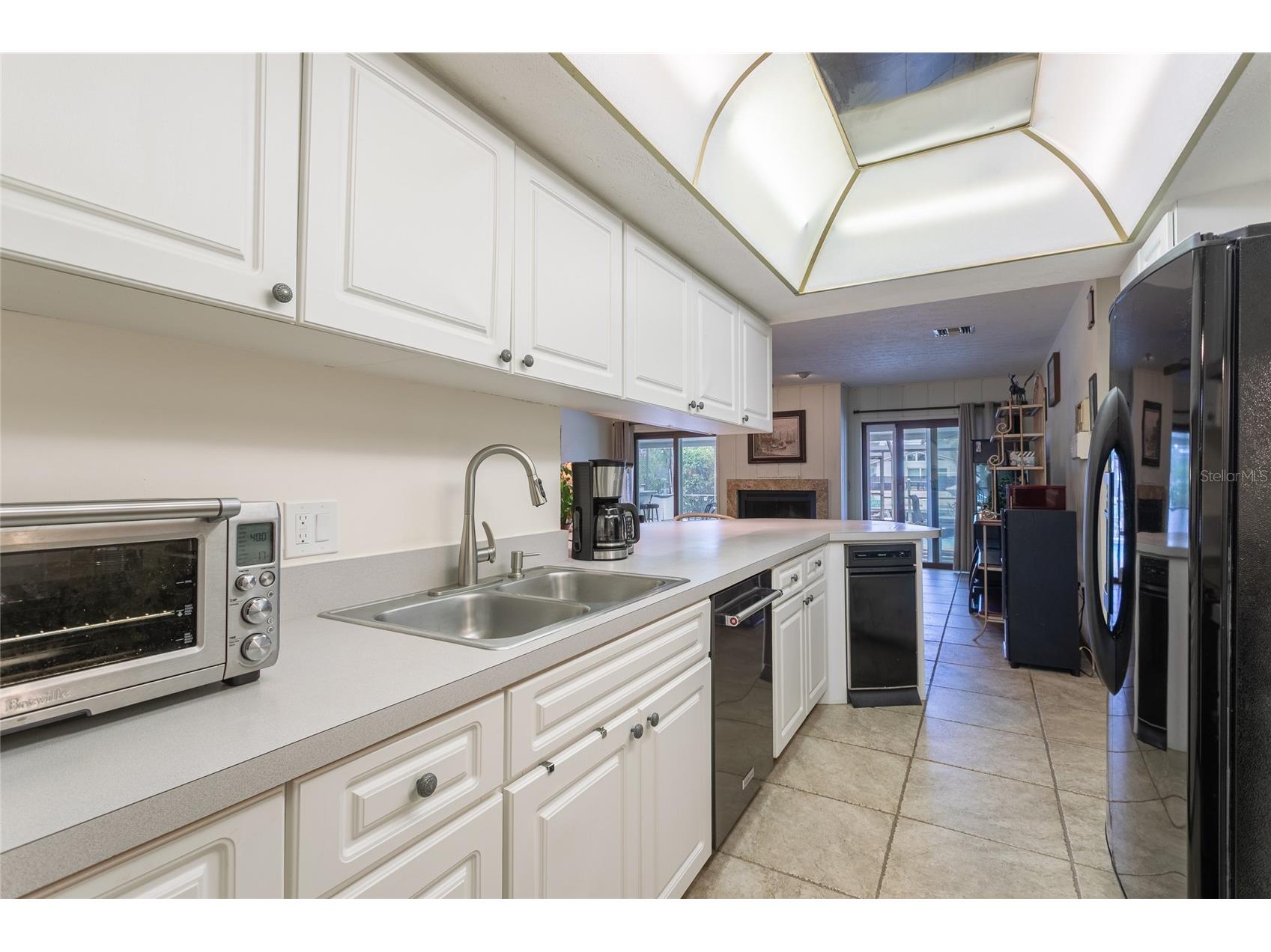 6104 Schooner Way Tampa FL 33615 TB8492453 image14