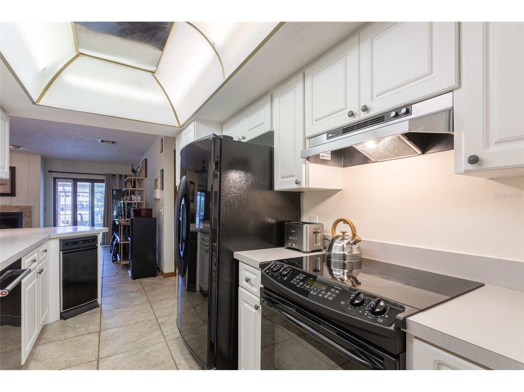 6104 Schooner Way Tampa FL 33615 TB8492453 image15