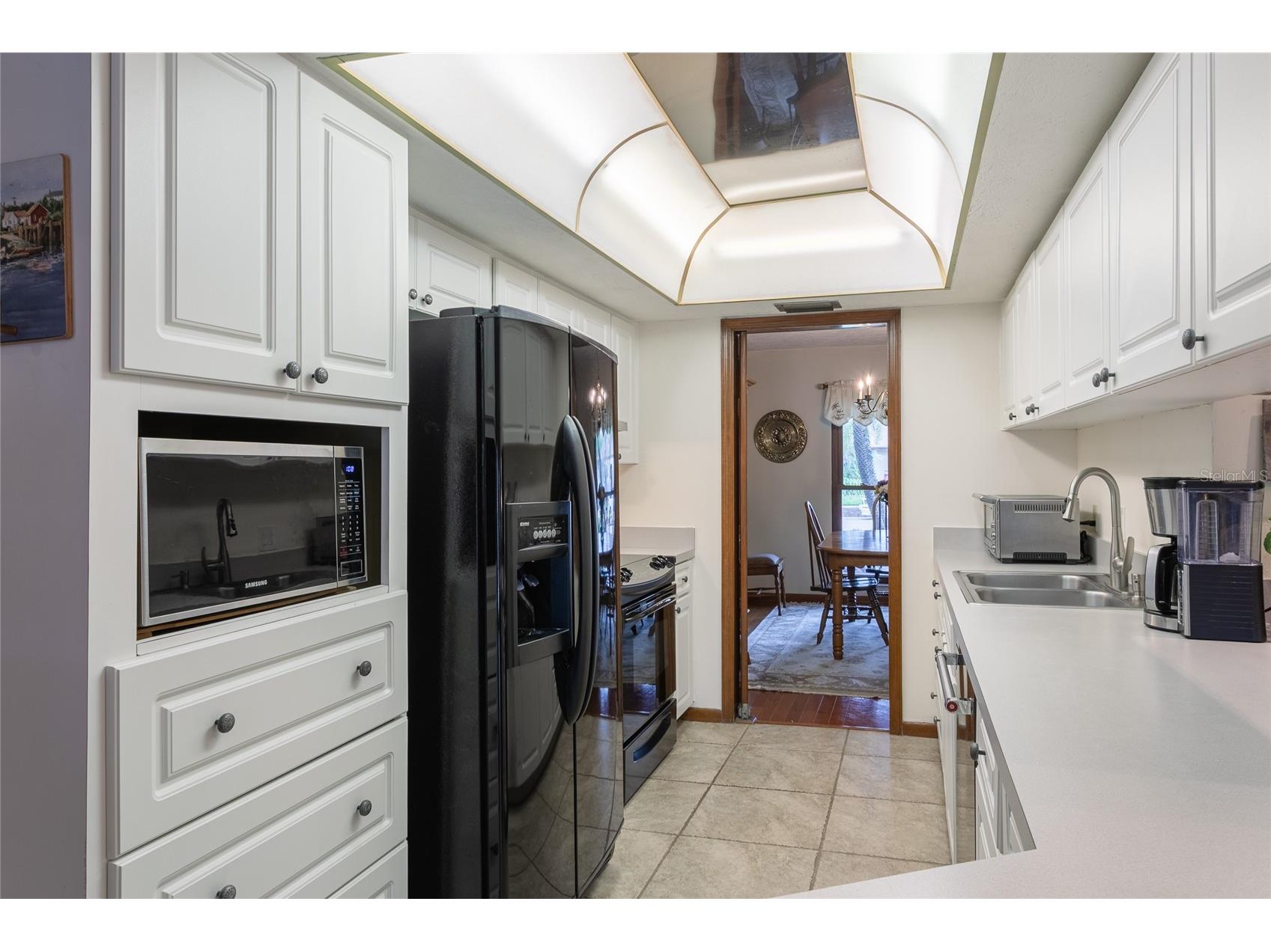 6104 Schooner Way Tampa FL 33615 TB8492453 image16