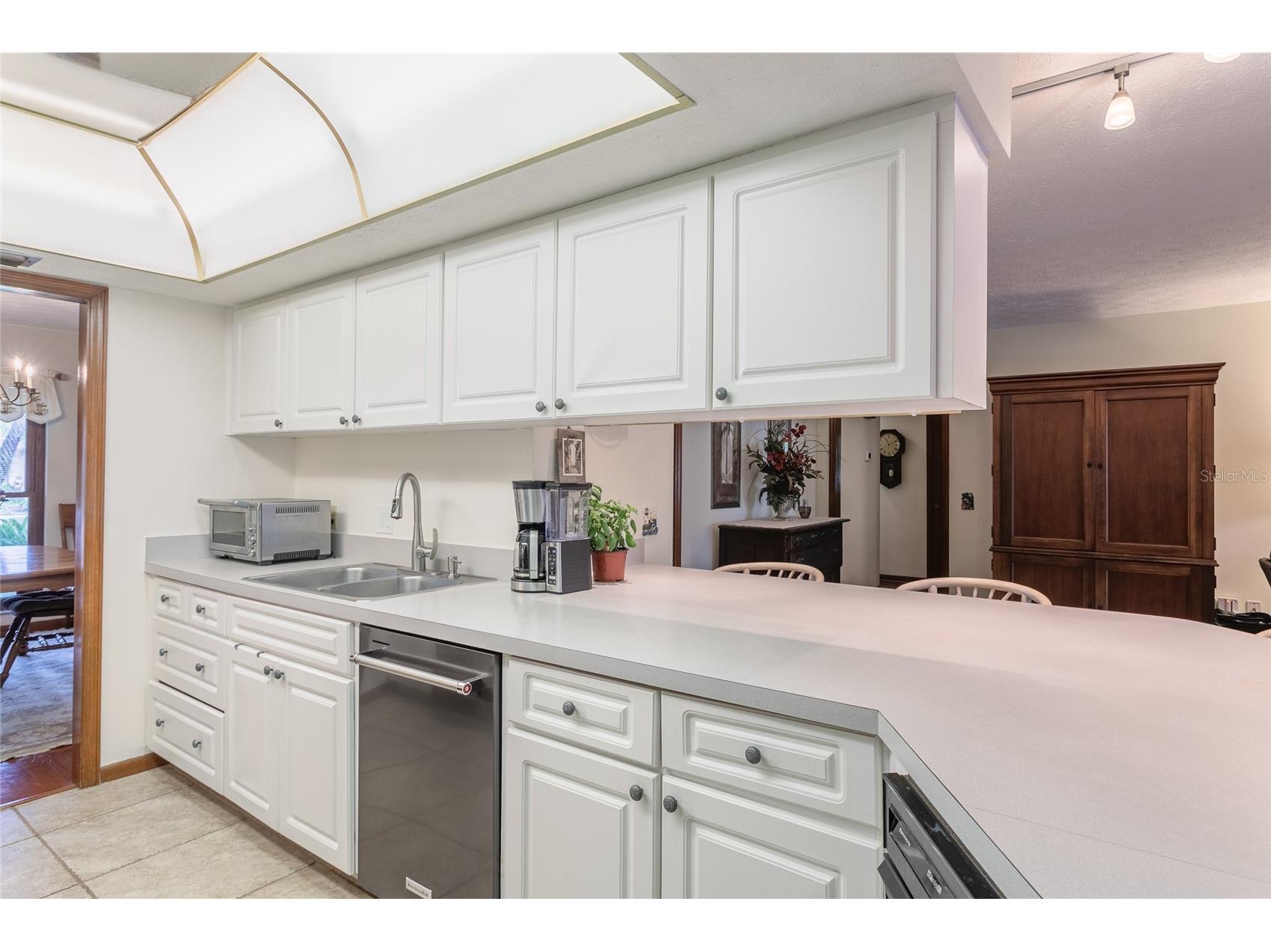 6104 Schooner Way Tampa FL 33615 TB8492453 image17