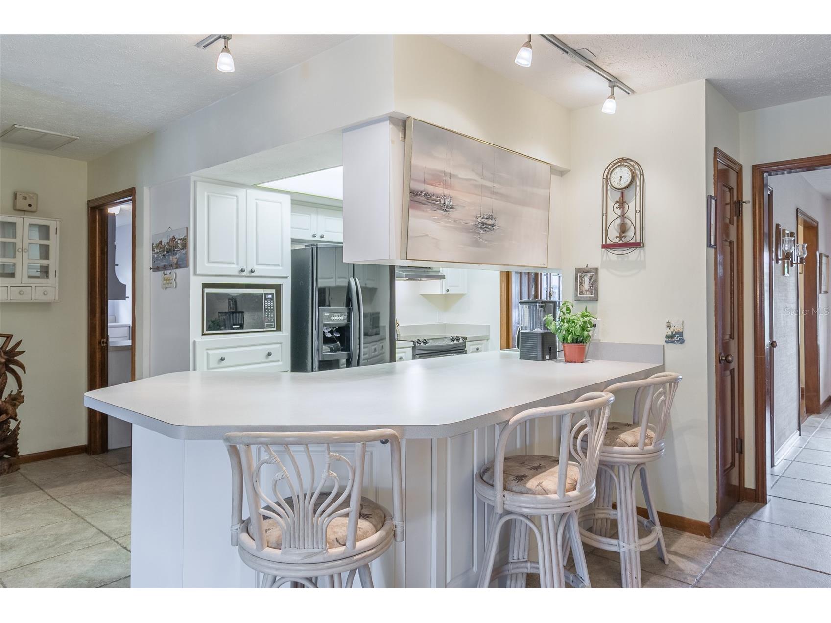 6104 Schooner Way Tampa FL 33615 TB8492453 image18