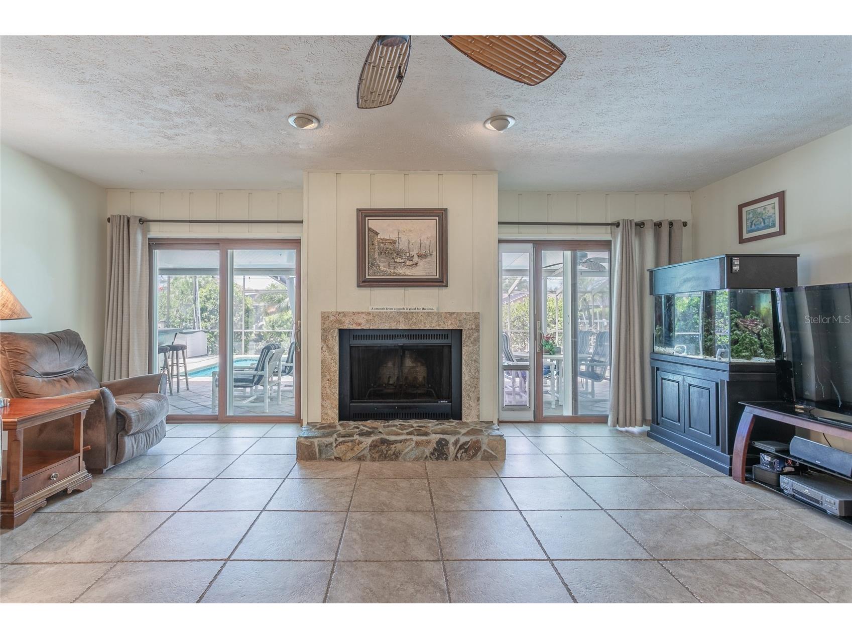 6104 Schooner Way Tampa FL 33615 TB8492453 image19