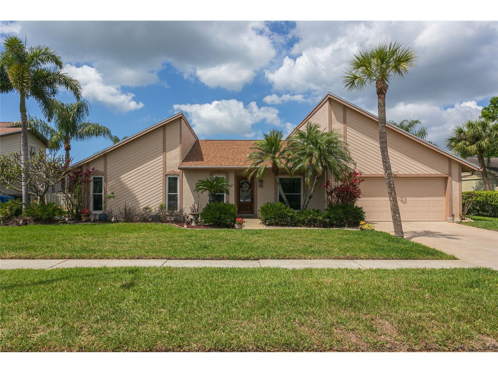 6104 Schooner Way Tampa FL 33615 TB8492453 image2