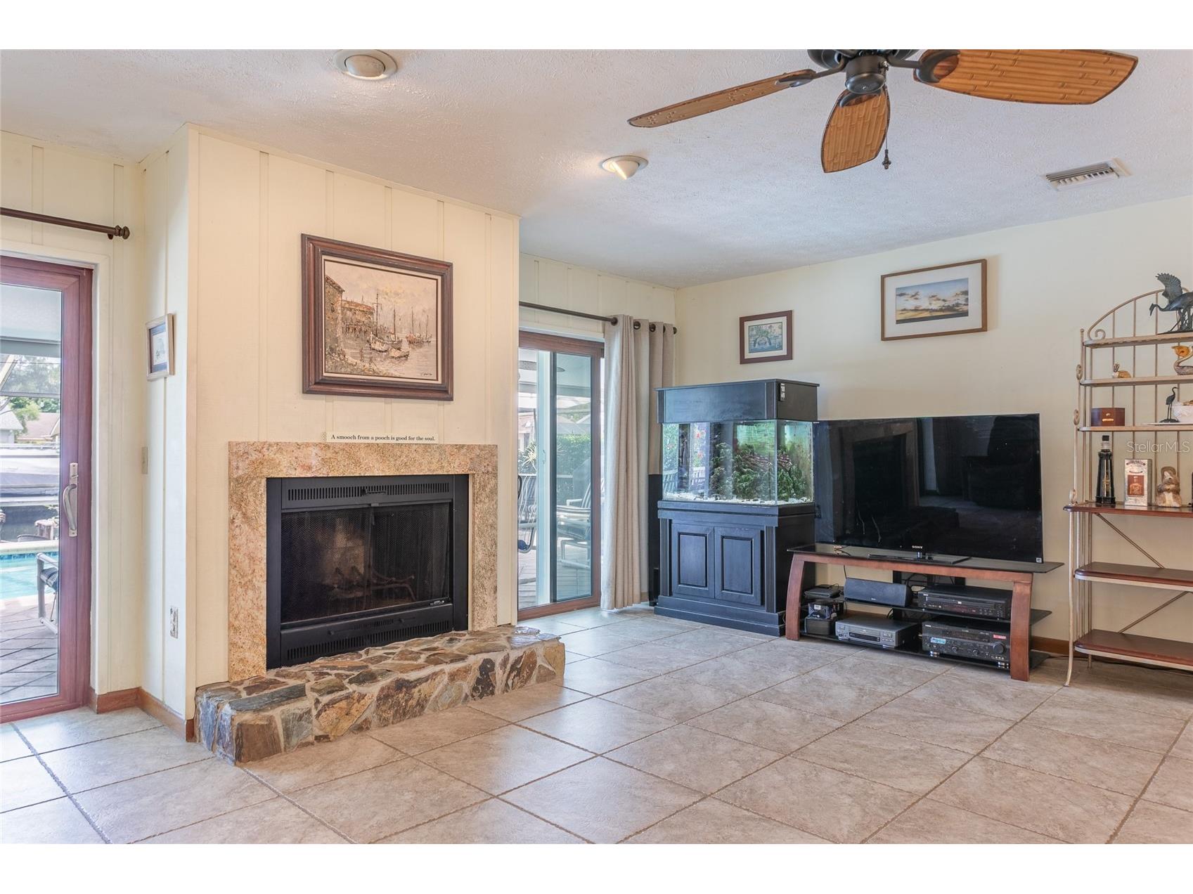 6104 Schooner Way Tampa FL 33615 TB8492453 image20