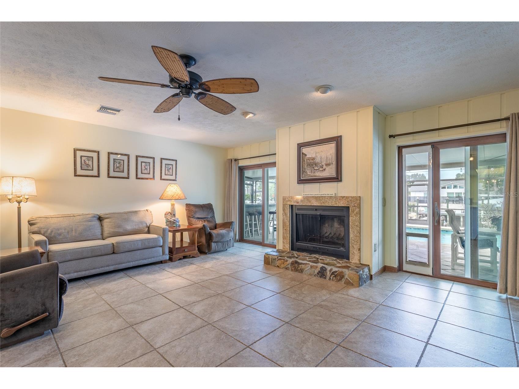 6104 Schooner Way Tampa FL 33615 TB8492453 image21