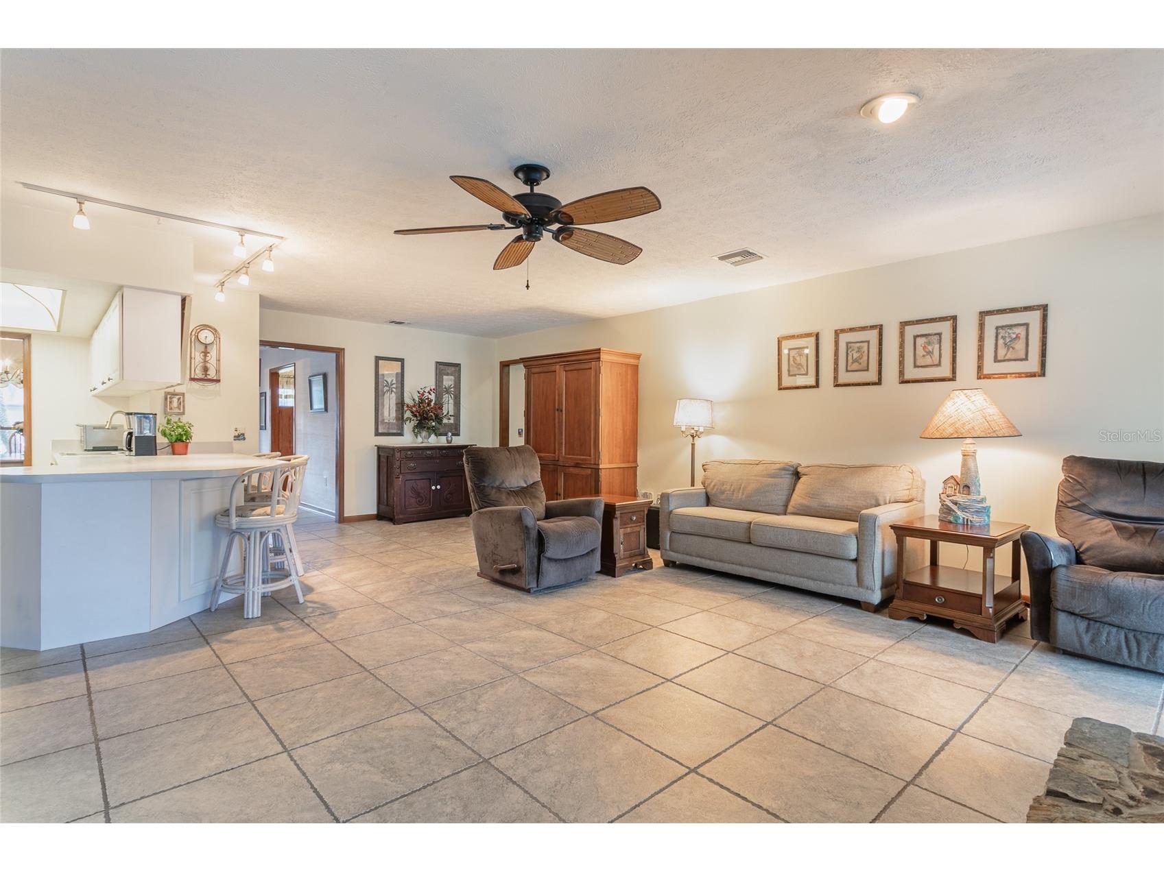 6104 Schooner Way Tampa FL 33615 TB8492453 image22