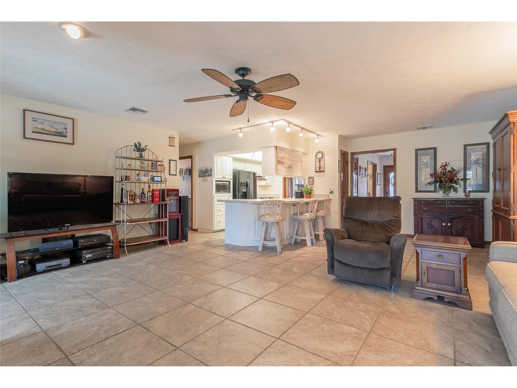 6104 Schooner Way Tampa FL 33615 TB8492453 image23