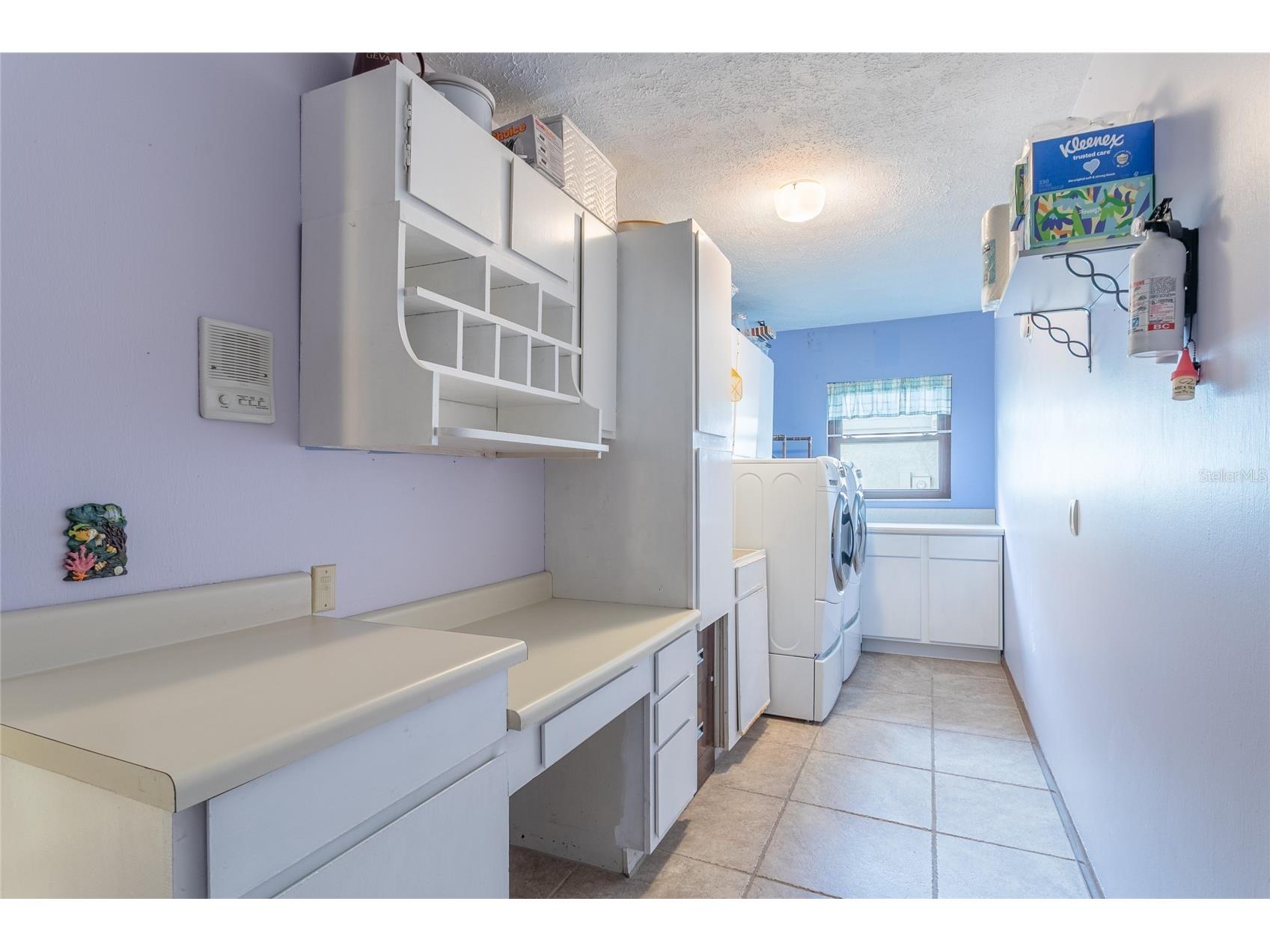 6104 Schooner Way Tampa FL 33615 TB8492453 image24