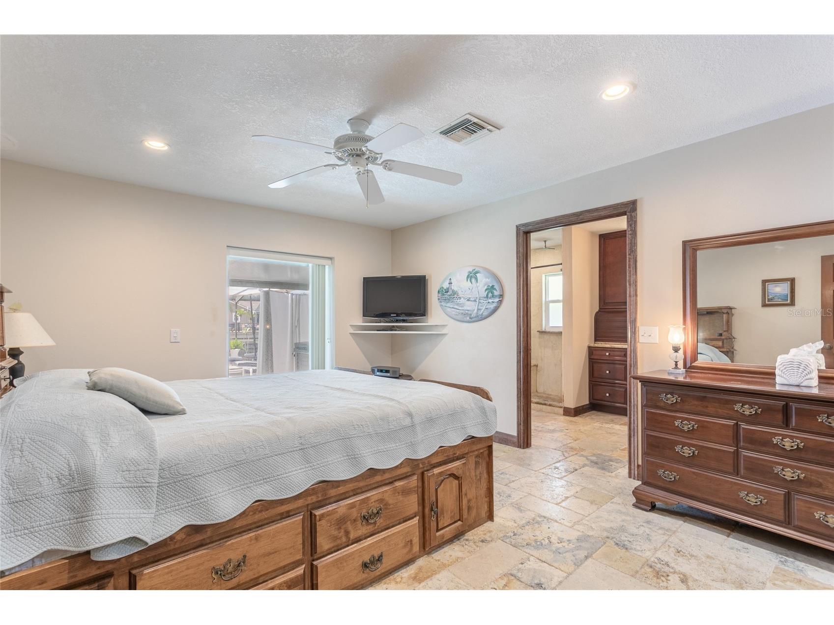 6104 Schooner Way Tampa FL 33615 TB8492453 image26