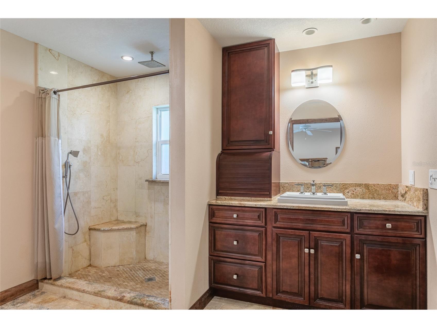 6104 Schooner Way Tampa FL 33615 TB8492453 image27