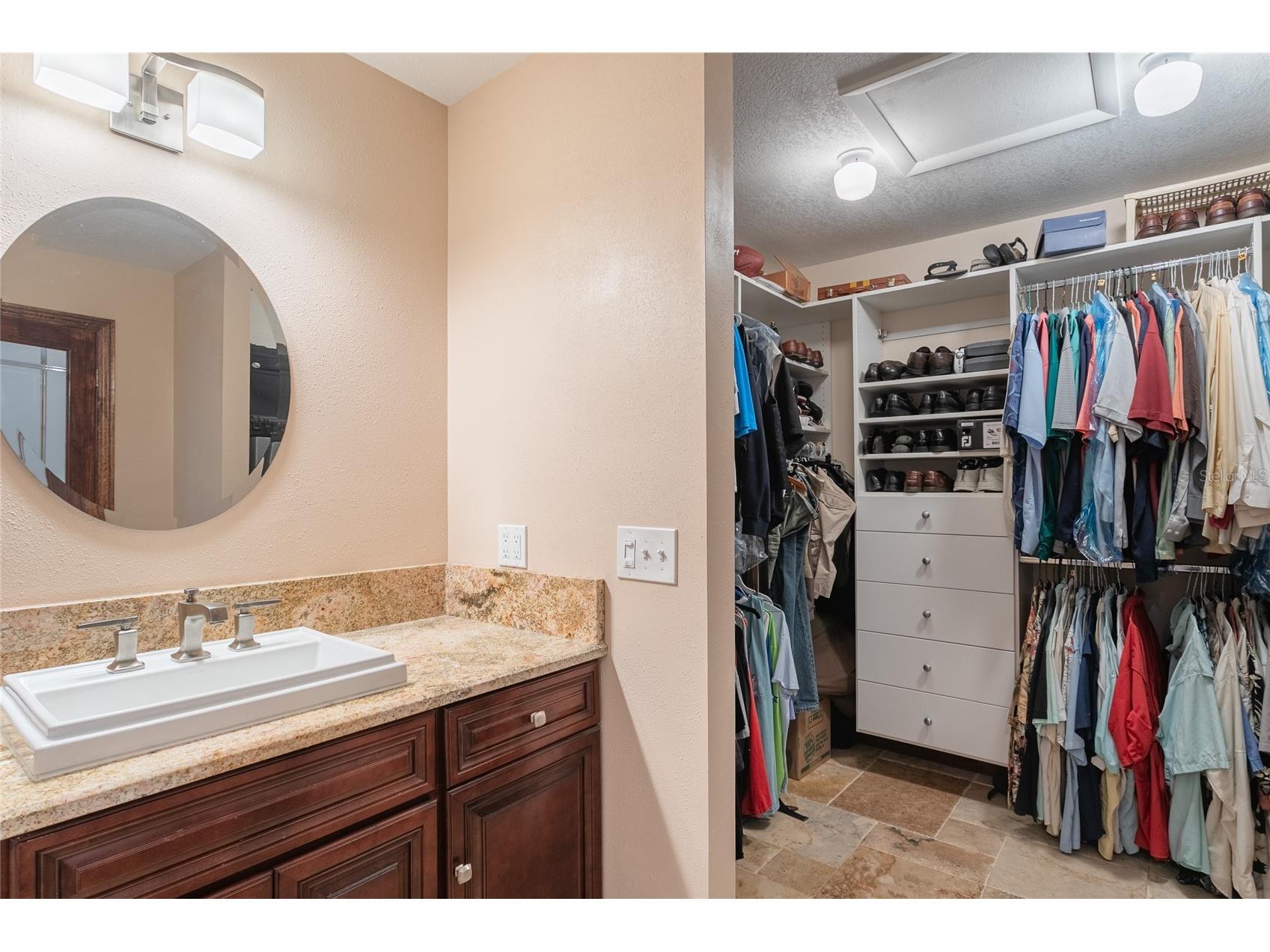 6104 Schooner Way Tampa FL 33615 TB8492453 image28