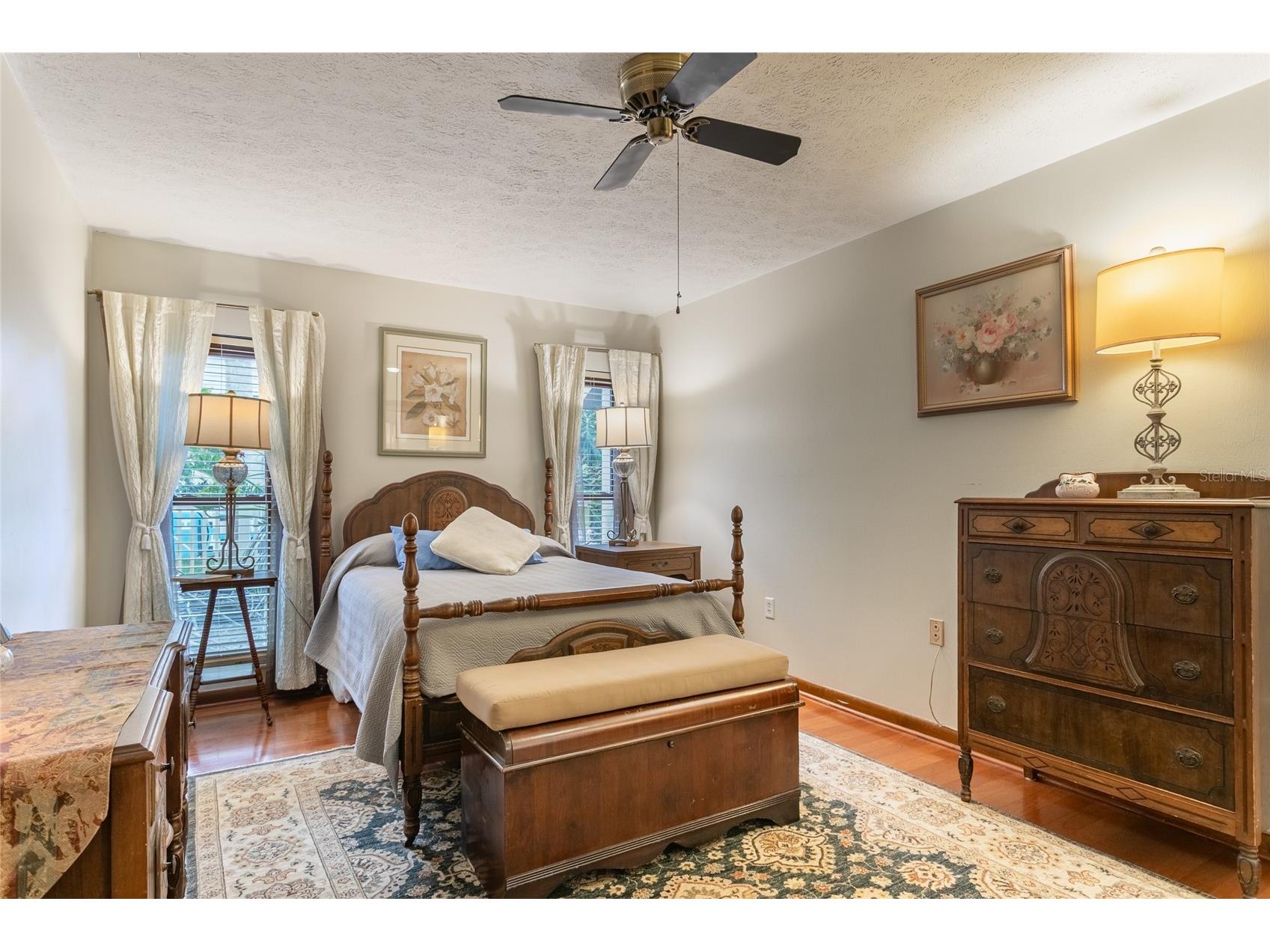 6104 Schooner Way Tampa FL 33615 TB8492453 image29