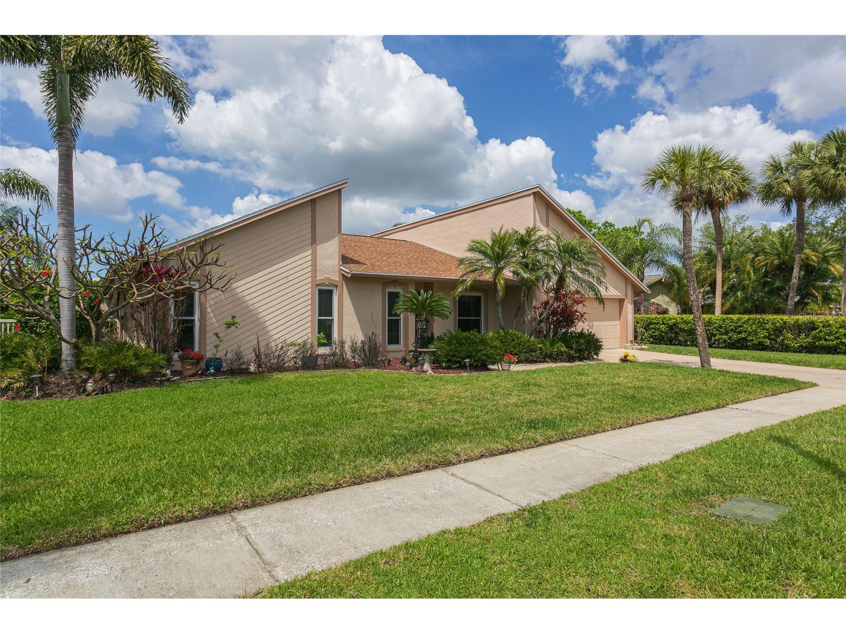 6104 Schooner Way Tampa FL 33615 TB8492453 image3