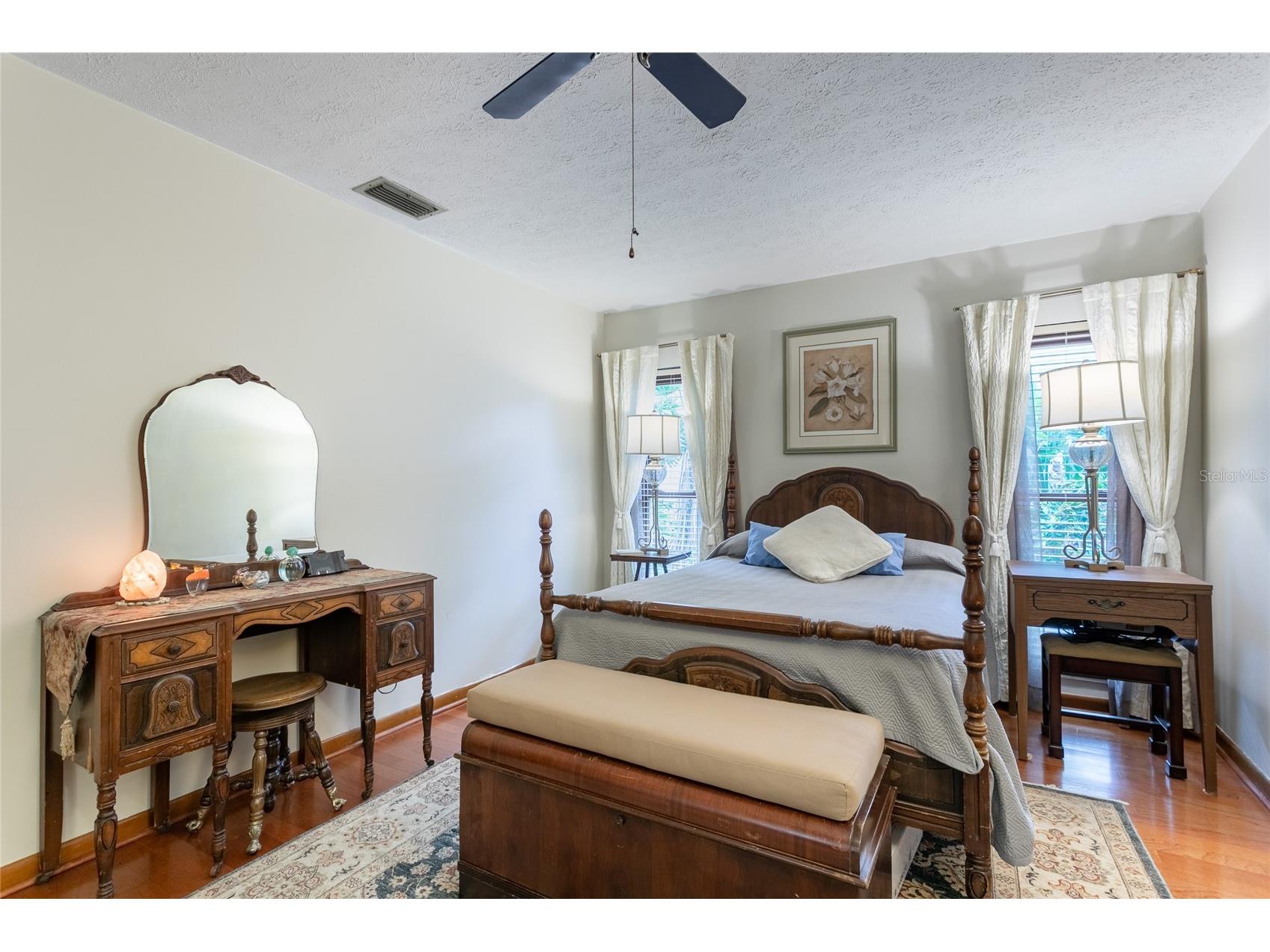 6104 Schooner Way Tampa FL 33615 TB8492453 image30