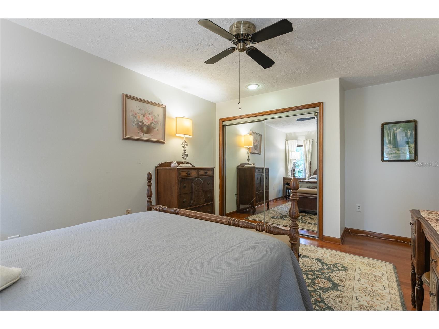 6104 Schooner Way Tampa FL 33615 TB8492453 image31