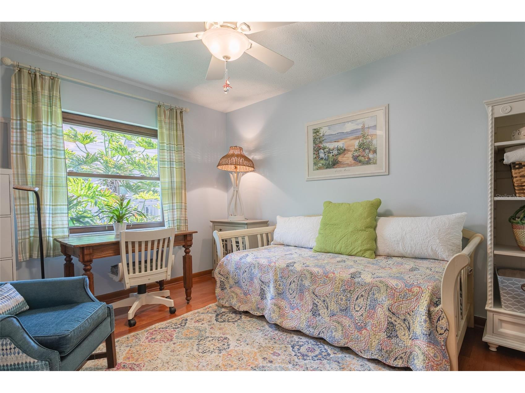 6104 Schooner Way Tampa FL 33615 TB8492453 image33