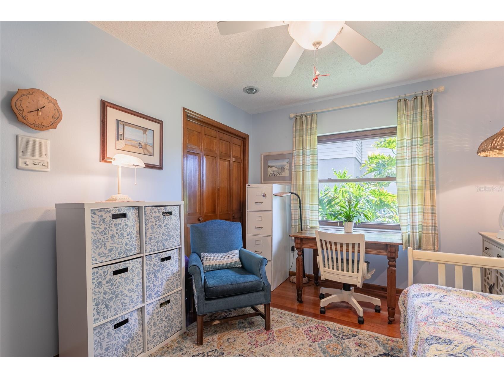 6104 Schooner Way Tampa FL 33615 TB8492453 image34