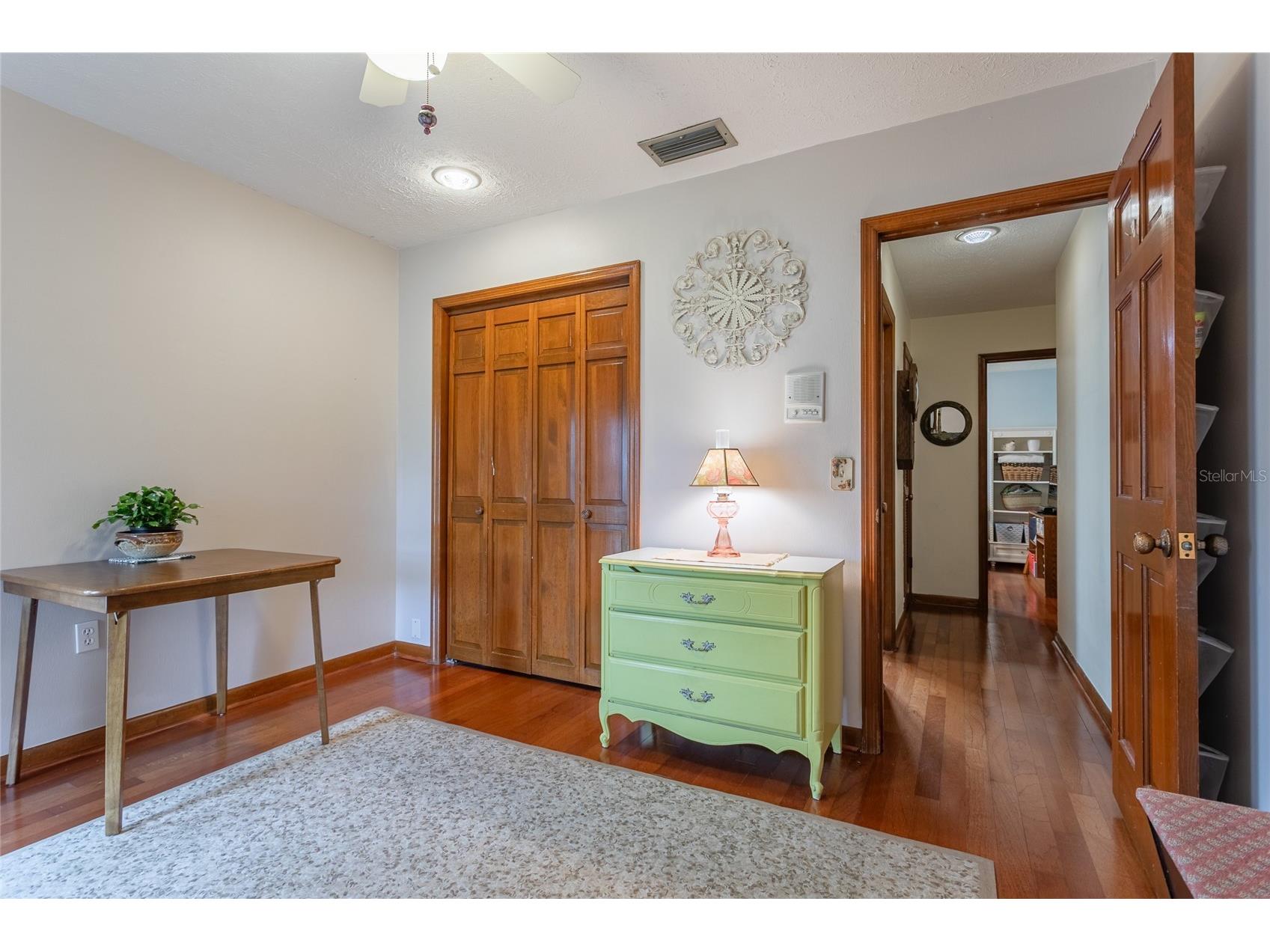 6104 Schooner Way Tampa FL 33615 TB8492453 image35