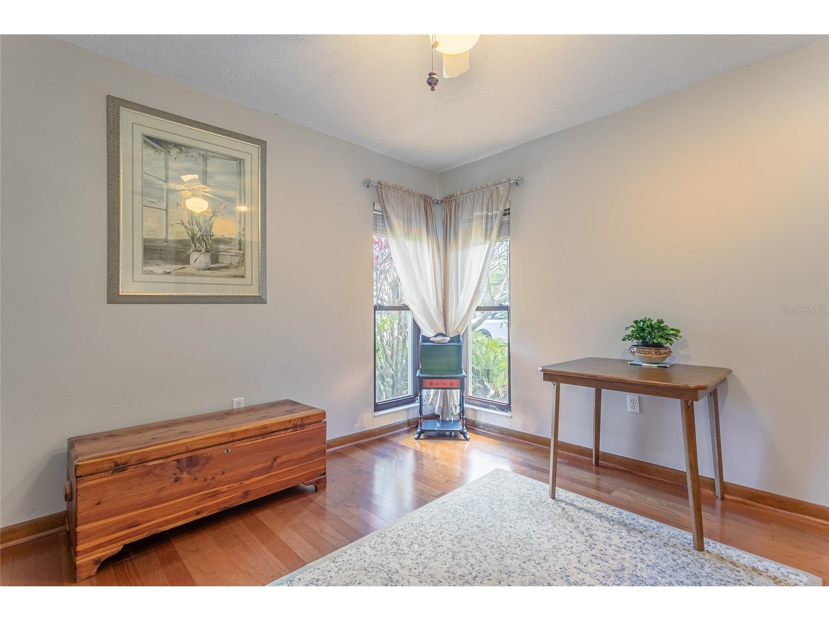 6104 Schooner Way Tampa FL 33615 TB8492453 image36