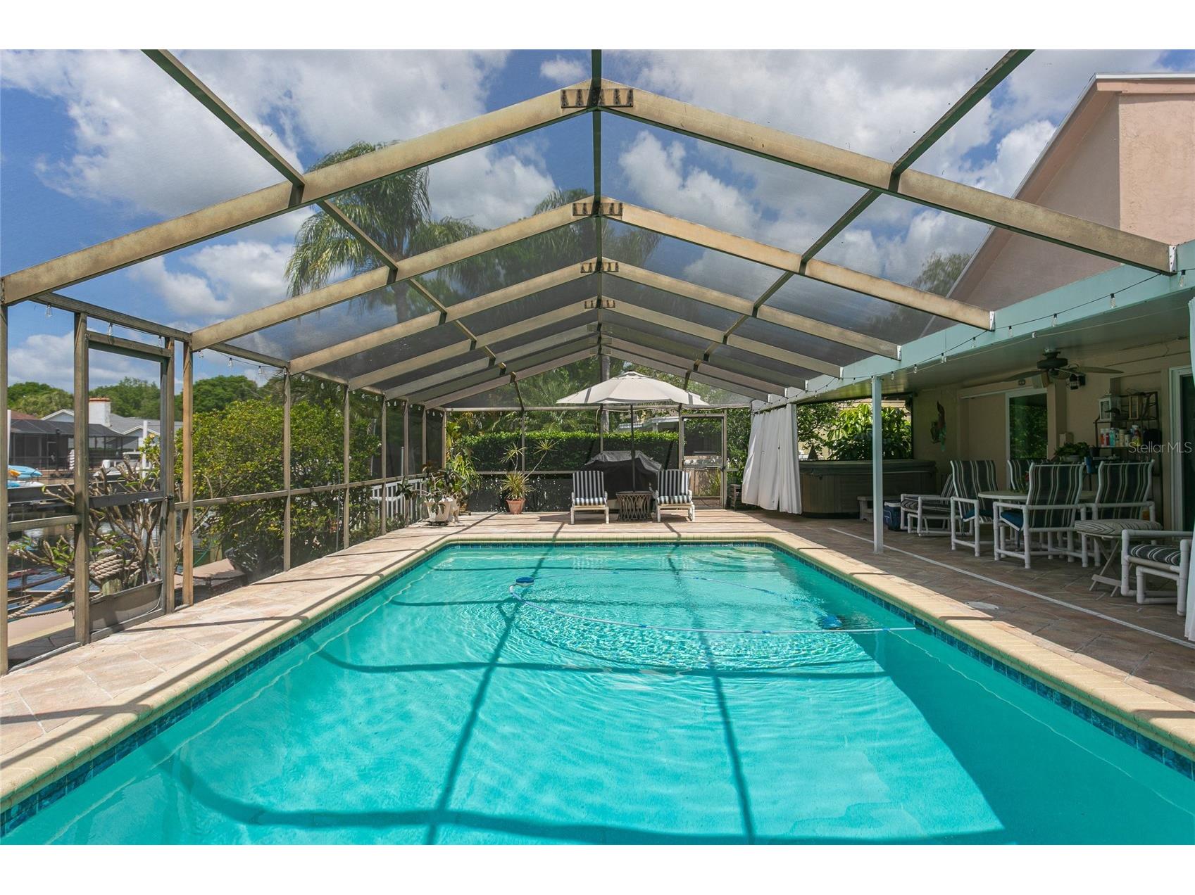 6104 Schooner Way Tampa FL 33615 TB8492453 image37