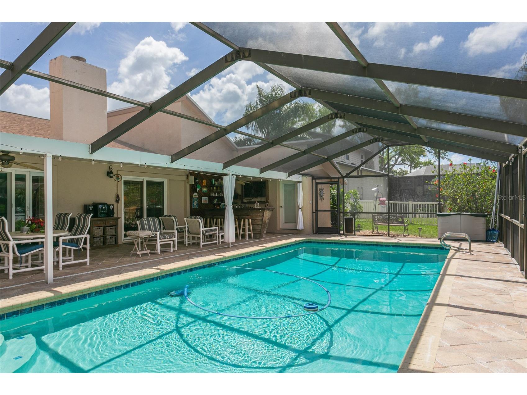 6104 Schooner Way Tampa FL 33615 TB8492453 image38