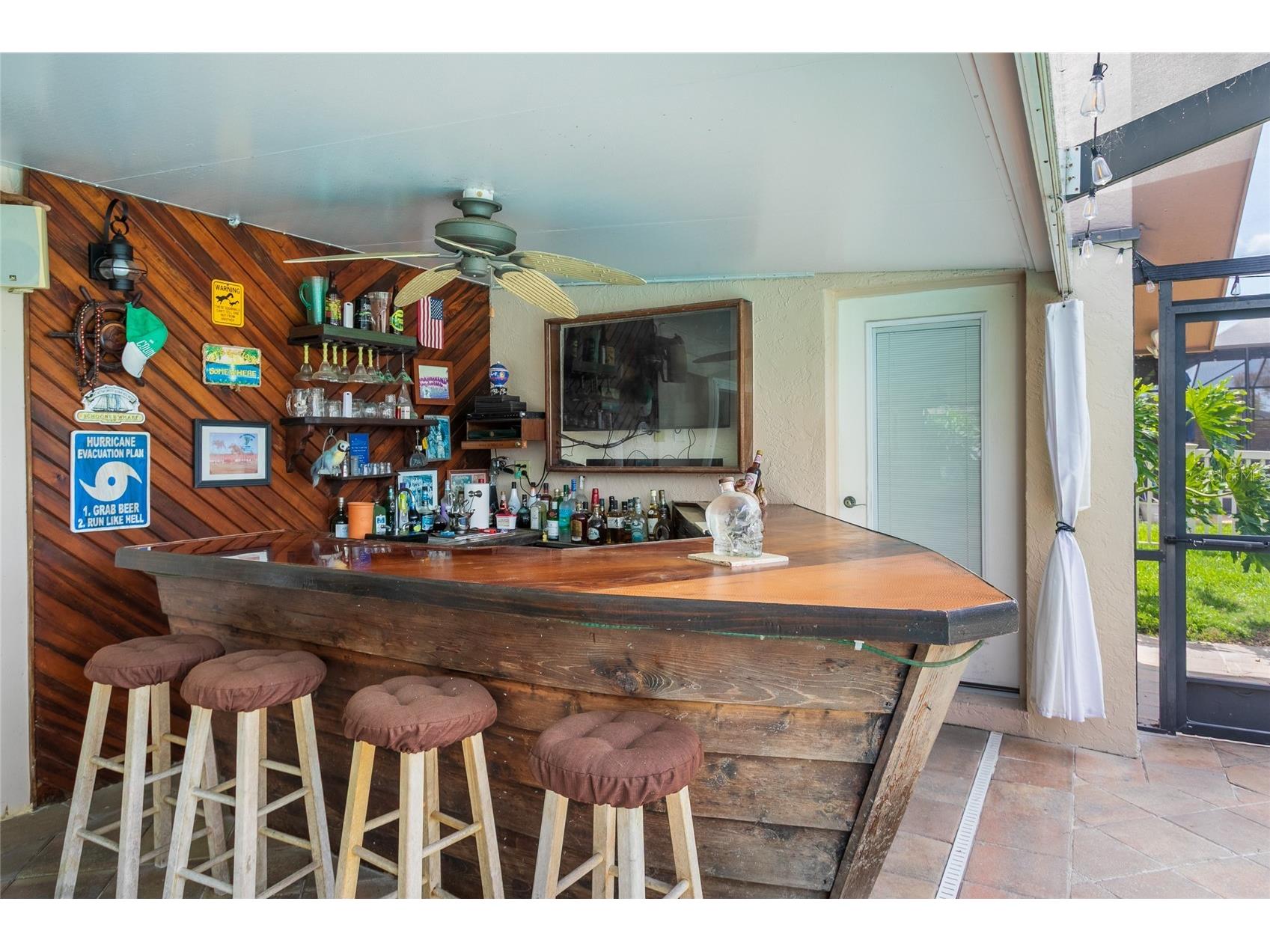 6104 Schooner Way Tampa FL 33615 TB8492453 image39