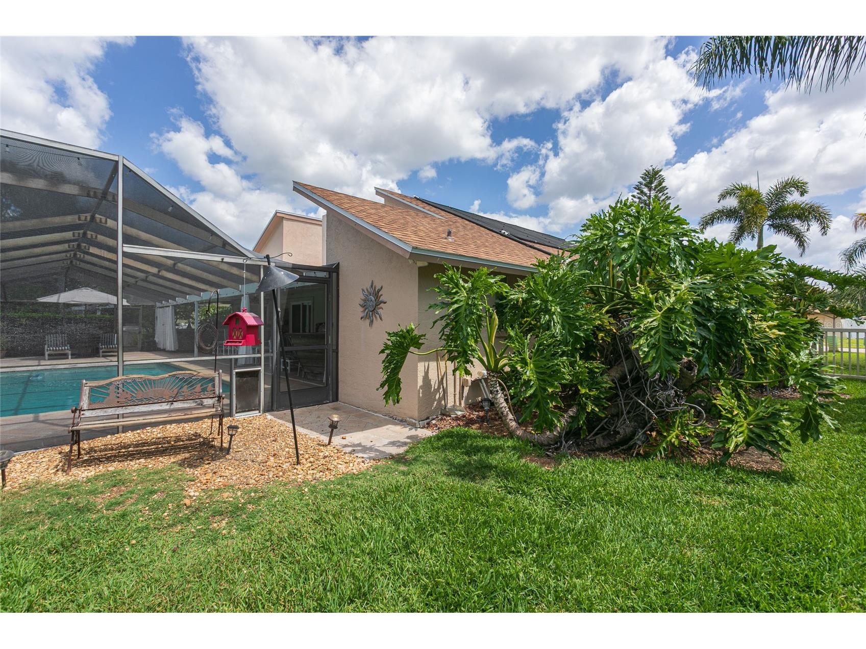 6104 Schooner Way Tampa FL 33615 TB8492453 image4