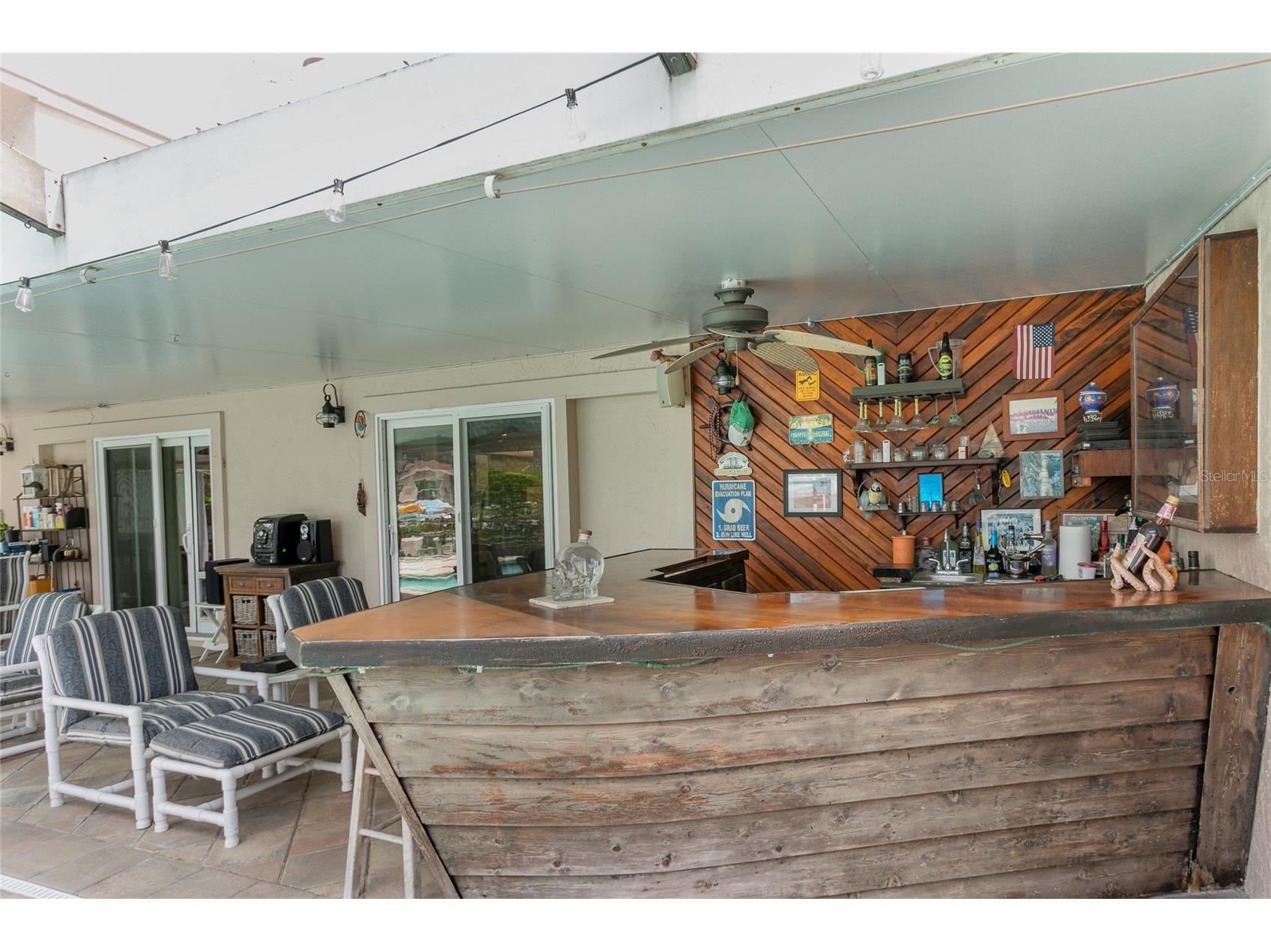 6104 Schooner Way Tampa FL 33615 TB8492453 image40