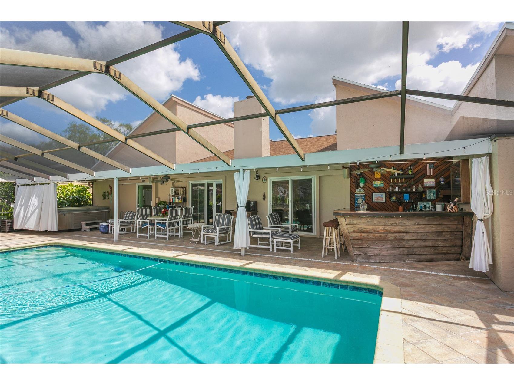 6104 Schooner Way Tampa FL 33615 TB8492453 image41