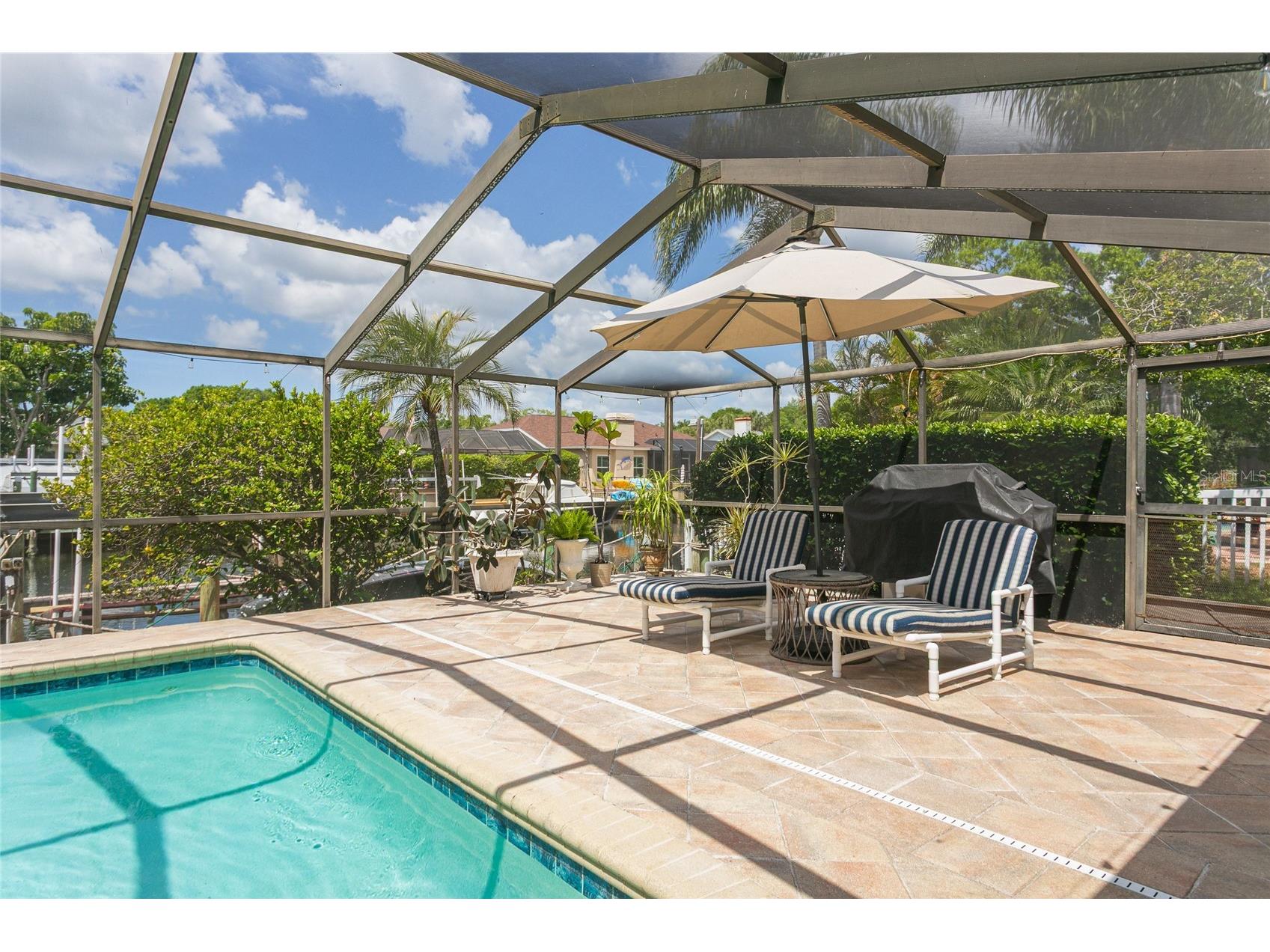 6104 Schooner Way Tampa FL 33615 TB8492453 image42