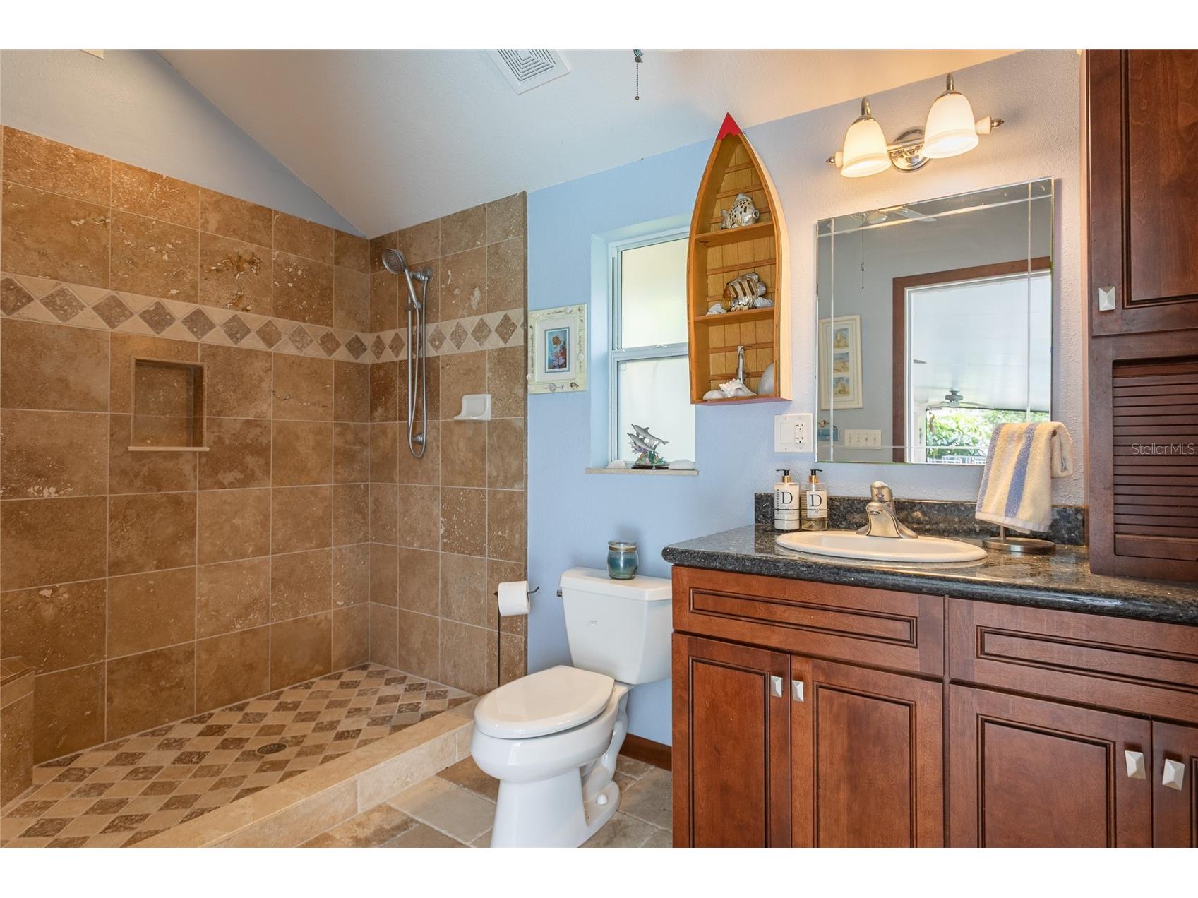 6104 Schooner Way Tampa FL 33615 TB8492453 image43