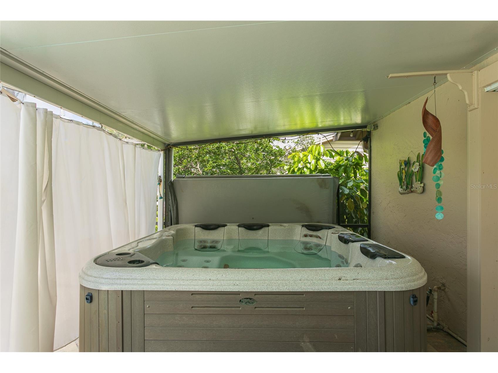 6104 Schooner Way Tampa FL 33615 TB8492453 image44