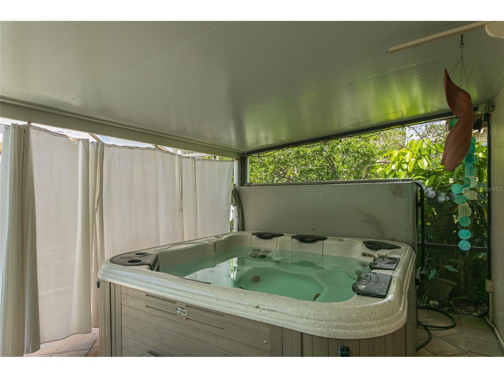 6104 Schooner Way Tampa FL 33615 TB8492453 image45