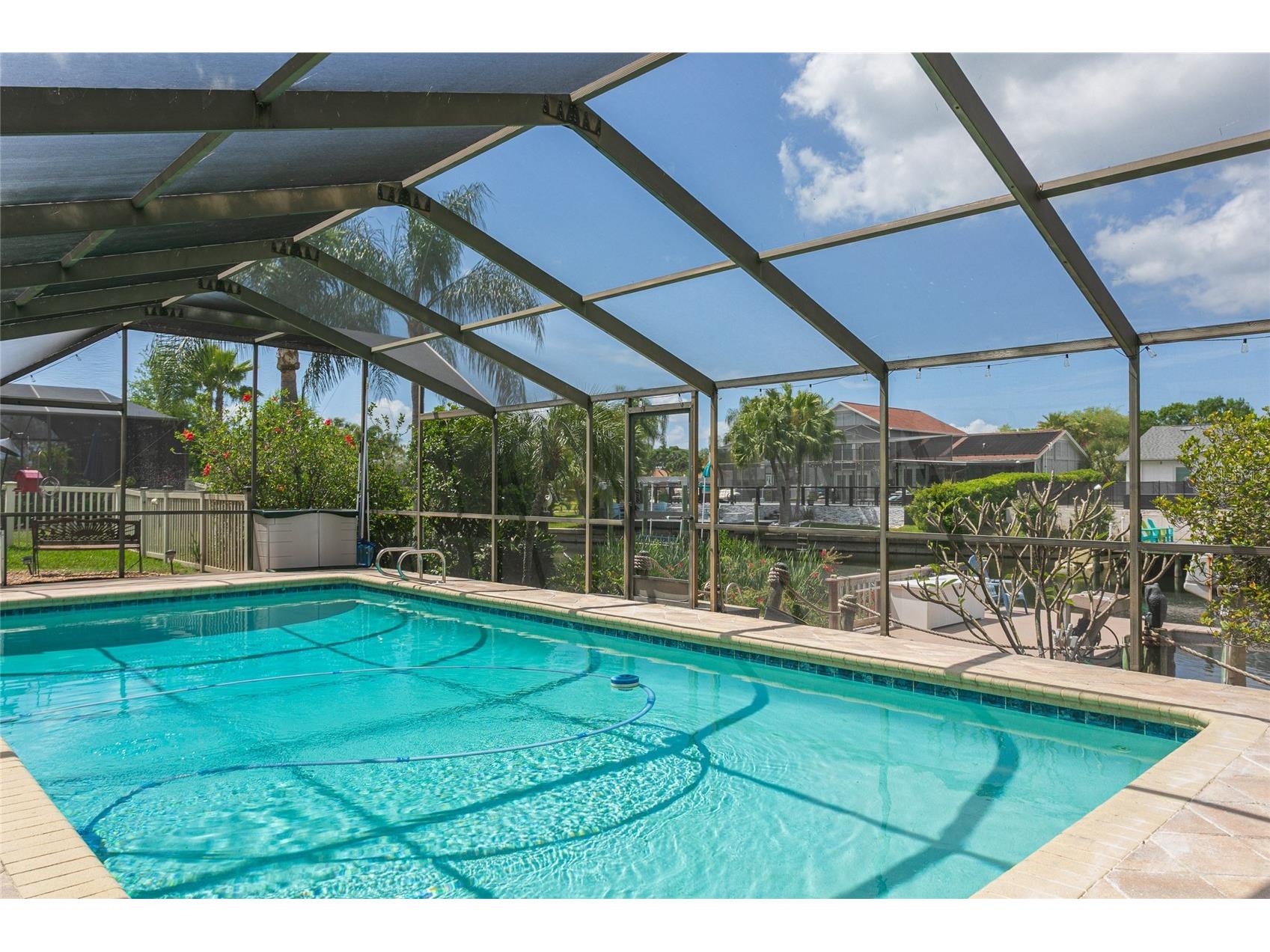 6104 Schooner Way Tampa FL 33615 TB8492453 image46