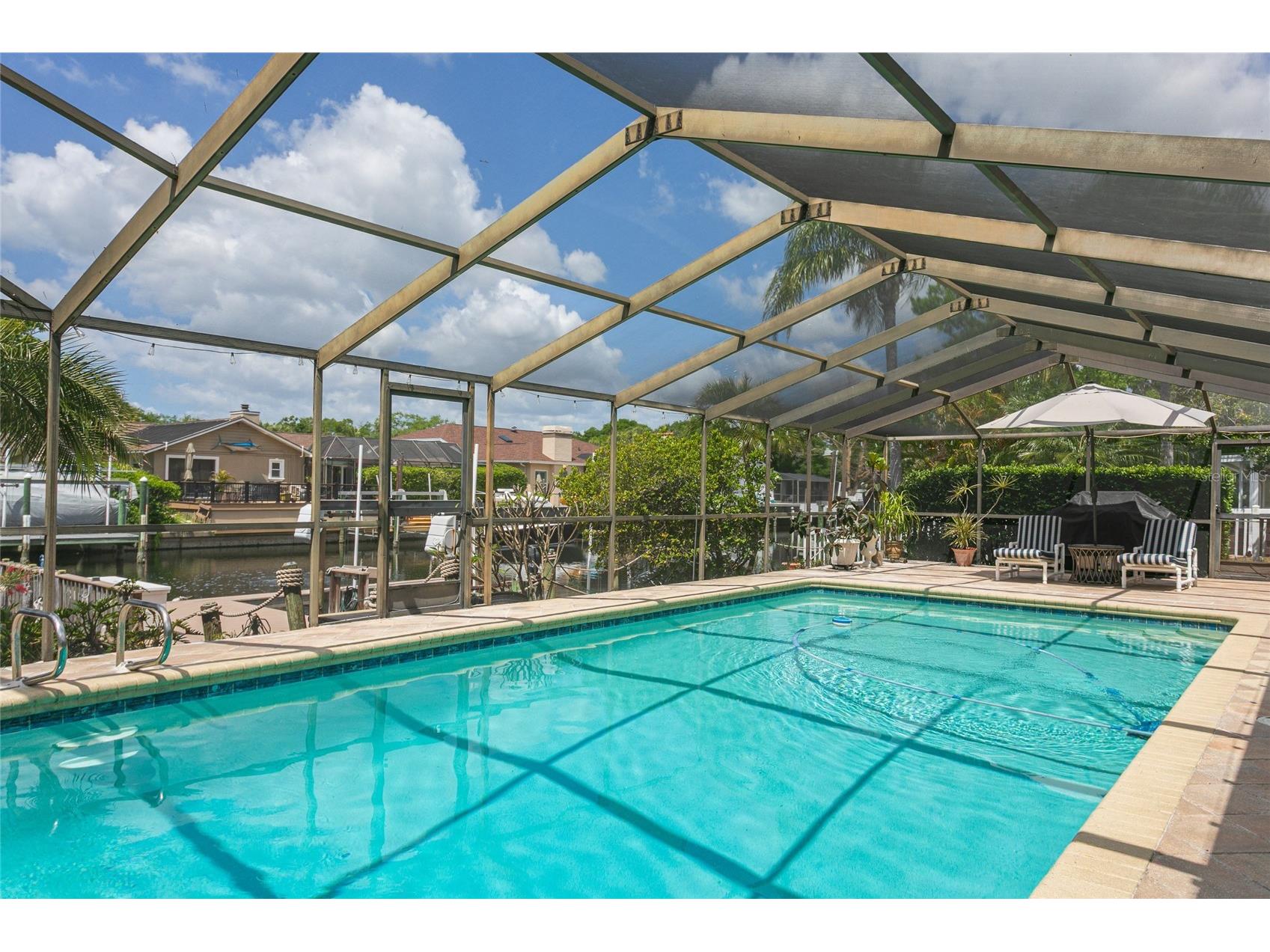 6104 Schooner Way Tampa FL 33615 TB8492453 image47