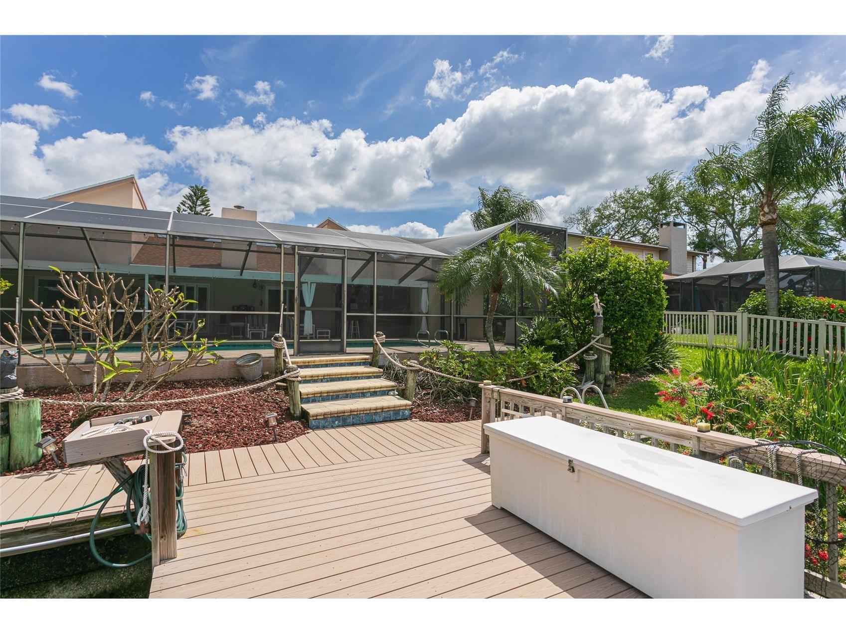 6104 Schooner Way Tampa FL 33615 TB8492453 image48