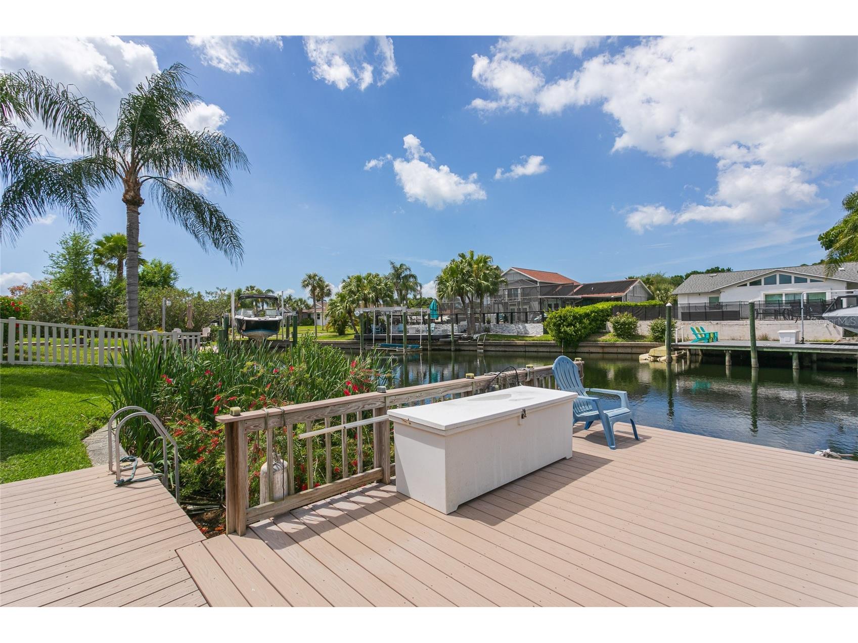 6104 Schooner Way Tampa FL 33615 TB8492453 image49