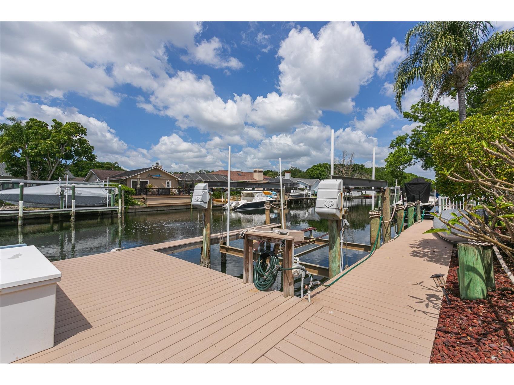 6104 Schooner Way Tampa FL 33615 TB8492453 image5