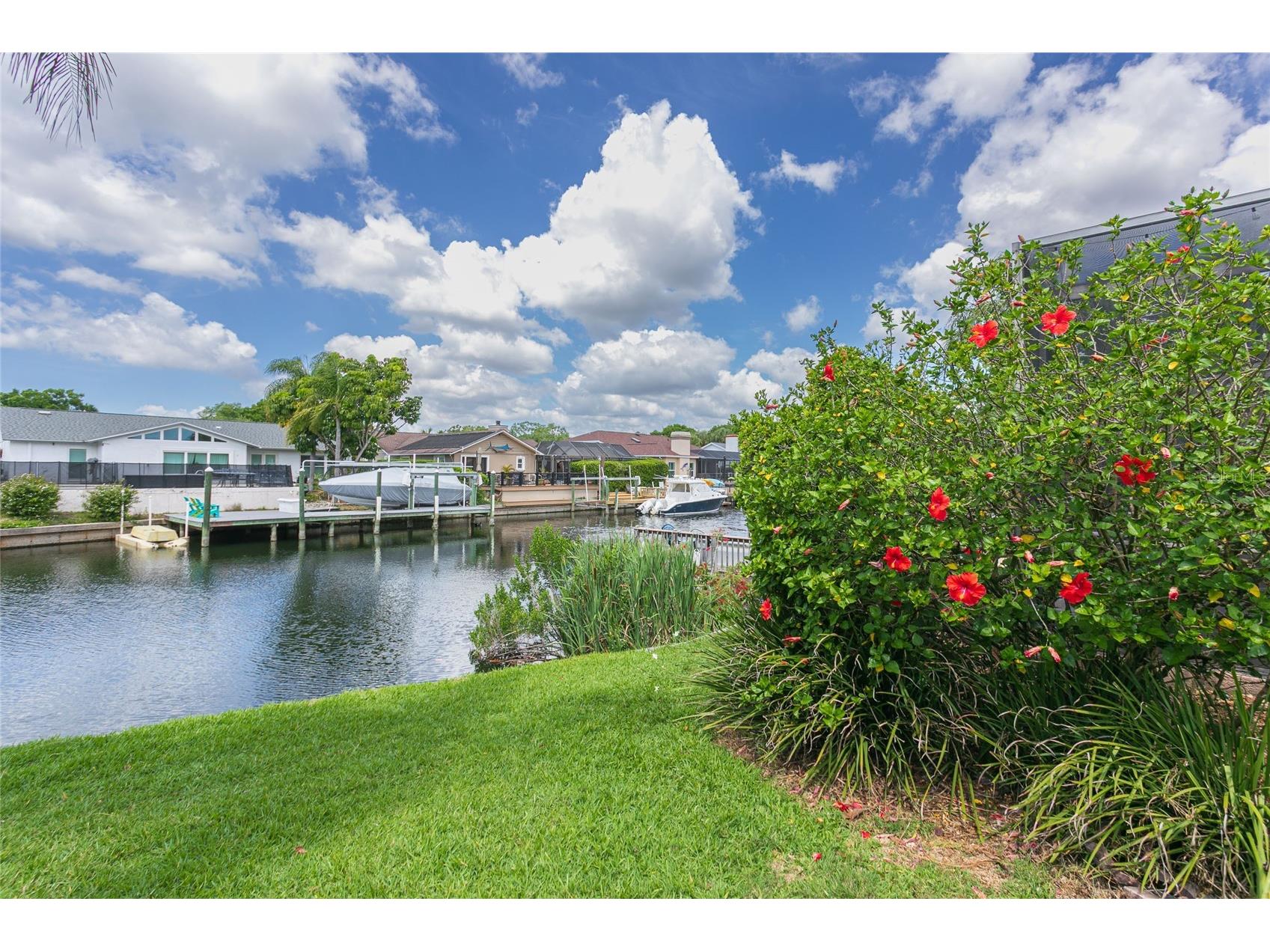 6104 Schooner Way Tampa FL 33615 TB8492453 image50