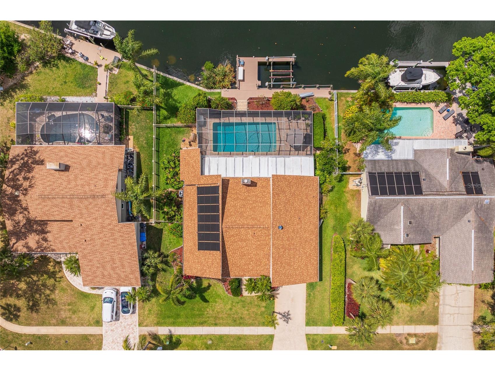 6104 Schooner Way Tampa FL 33615 TB8492453 image51