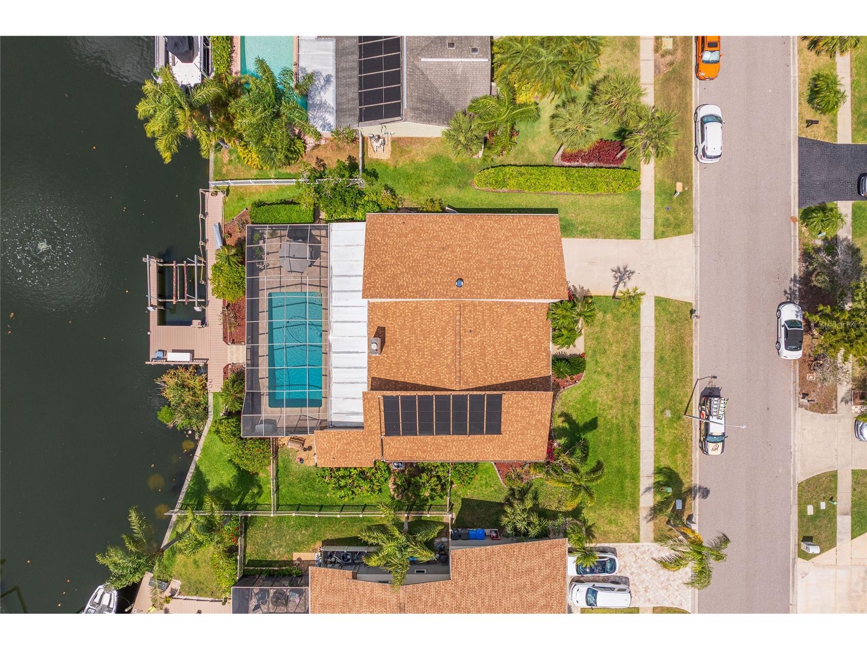 6104 Schooner Way Tampa FL 33615 TB8492453 image52