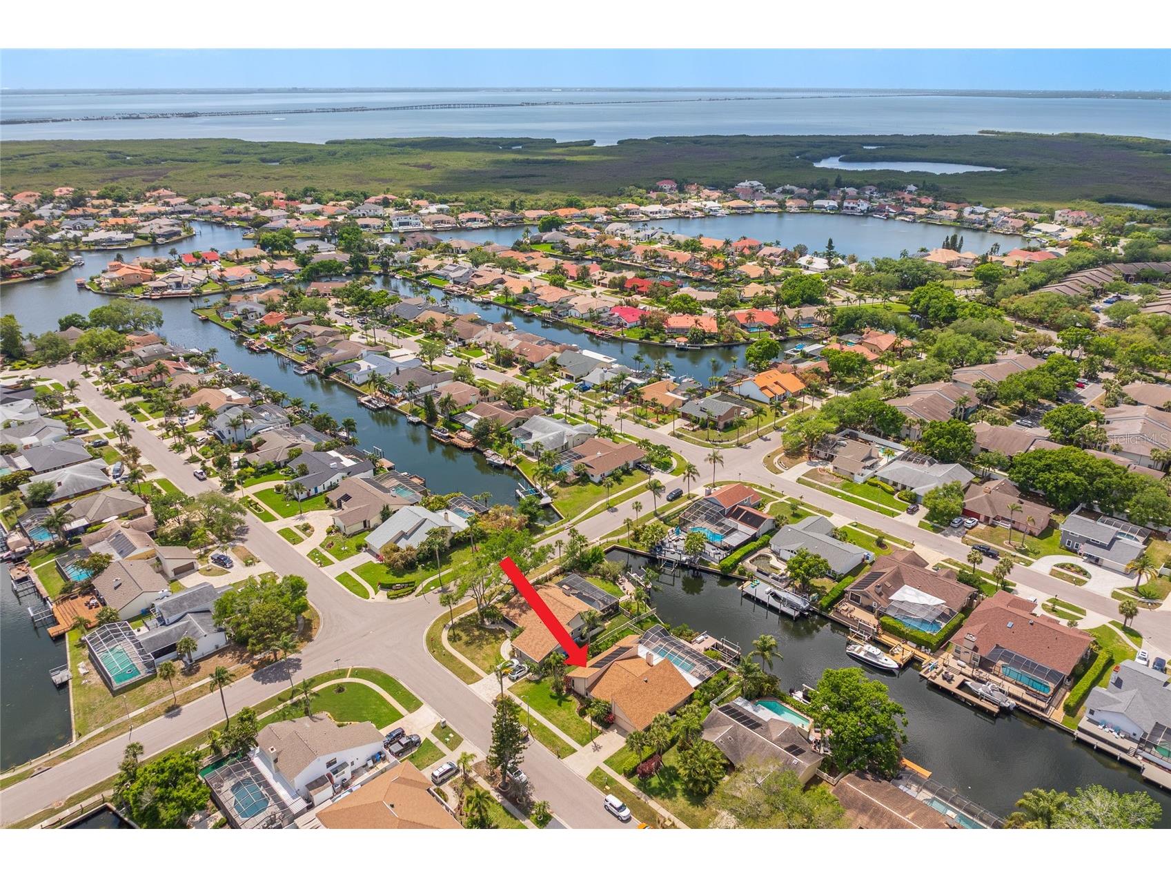 6104 Schooner Way Tampa FL 33615 TB8492453 image53