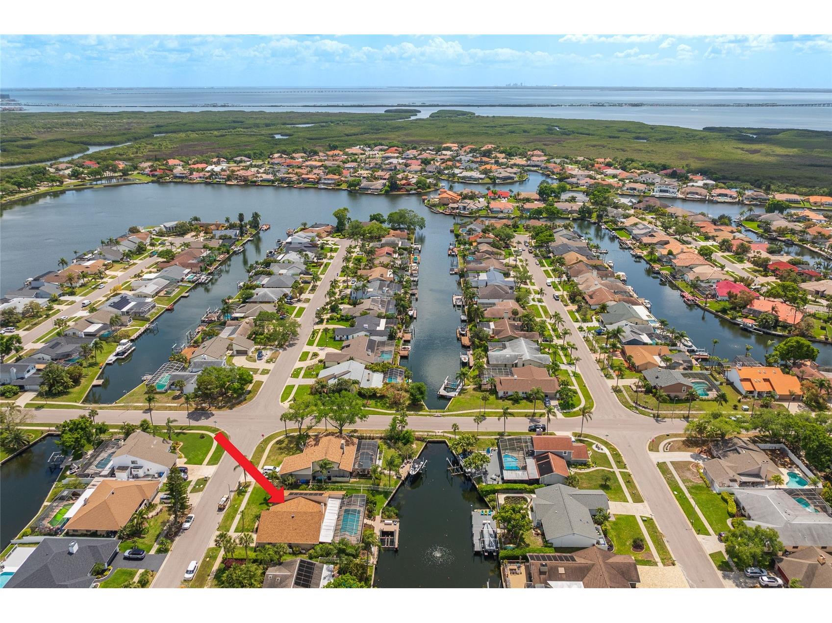 6104 Schooner Way Tampa FL 33615 TB8492453 image54