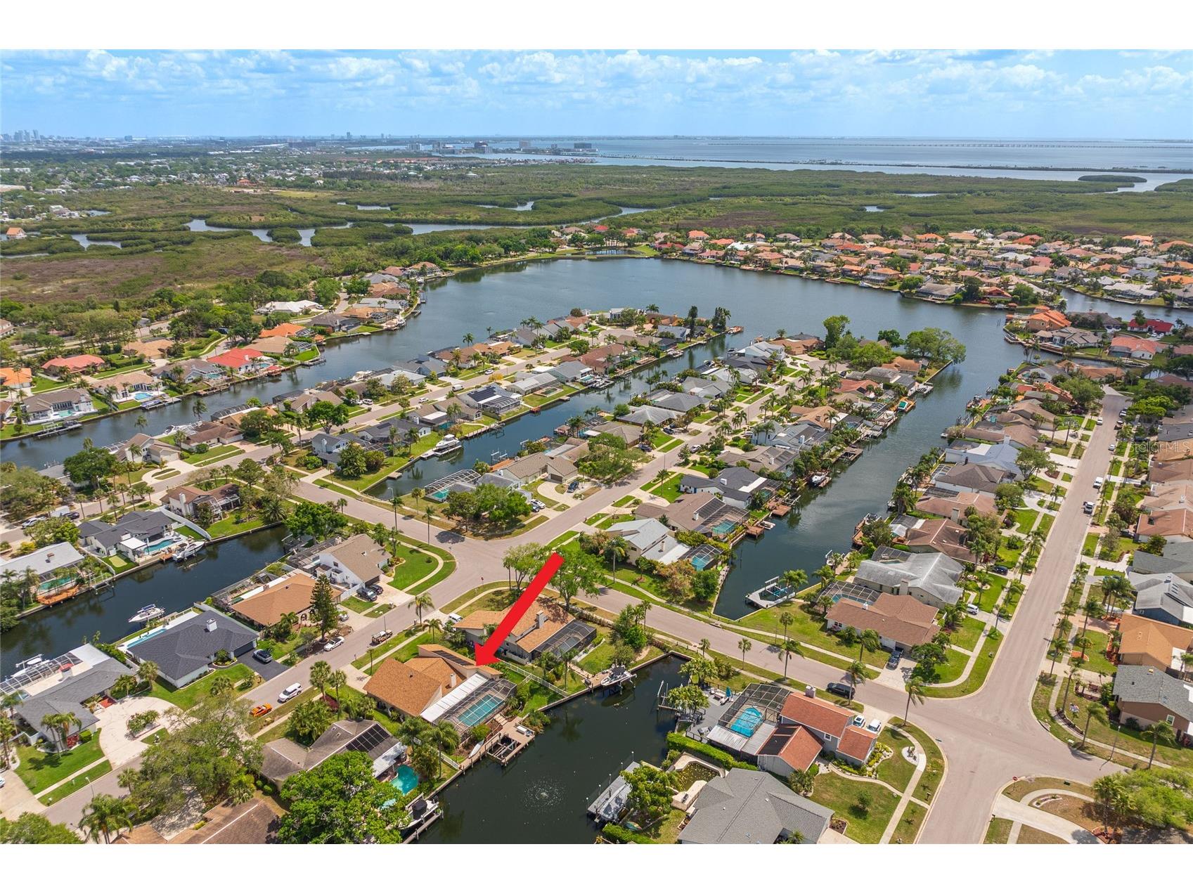 6104 Schooner Way Tampa FL 33615 TB8492453 image55