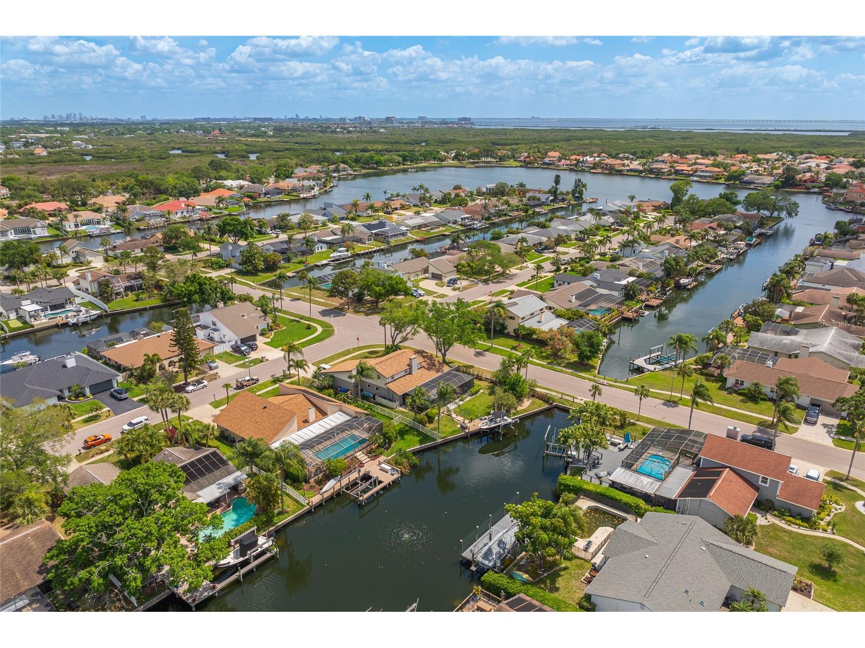 6104 Schooner Way Tampa FL 33615 TB8492453 image56