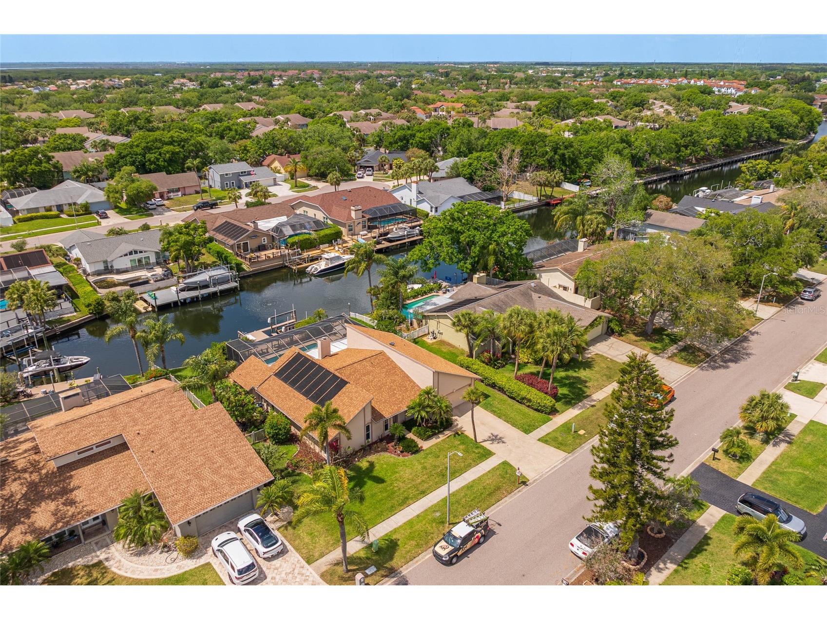 6104 Schooner Way Tampa FL 33615 TB8492453 image57